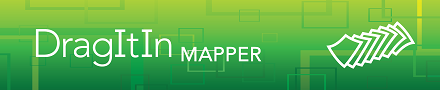 Mapper