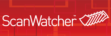 ScanWatcher